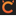 CuckoldsPorn