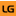 LadyBoyGold