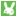 RabbitsReviews