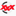 CamsXXXReviews