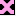 XArtFan