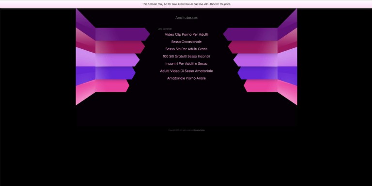 AnalTube.Sex