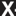 XArt.xxx