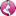 SoftcoreTube.net