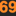 SOFTCORE69