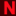Chinese Nudes