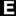Erotic Porn Videos