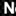 Nookthem