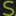 SAFEANAL