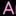 AnalTube.Sex
