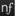 NFBusty.net
