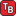 TheTeenBay.co