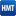 HMT /teens