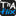 TnAflix /teens