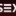 SEXAN