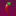 Spicy Plumpers