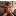 TheFappeningBlog