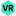 Czechvr