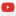 YourAmateurTube