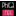 Phica.net