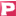 PhicaTube.net