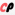 CocaPorn