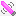thepornlist.net