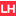 Laidhub