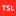 Thesexlist