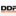 DDFnetwork