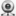 SexCamPost