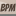 BestPornMenu