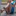 TheCandidForumVoyeur