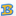 BBW Chat
