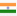 IndianPornList