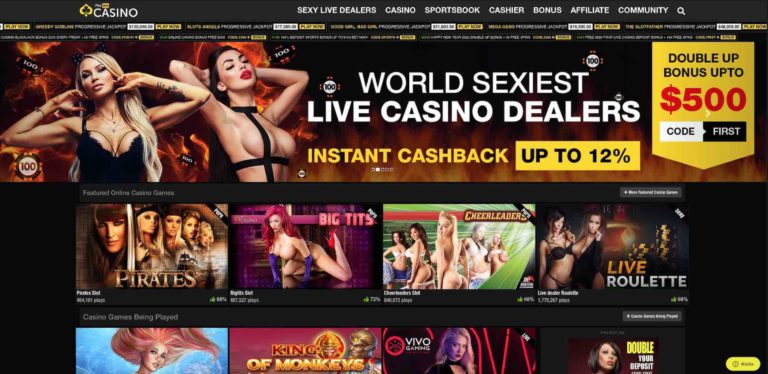 Ph Casino