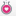 Press Pink