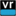Vr Porn