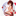 Phimsexvn.tv