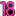 18Videoz