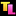 TeenyLovers
