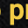 PrivateCasting