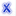 Xnxx21 Porn