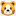 Xhamster Porn Pics