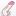 Porno