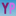 Your Porn