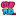 Clubtug