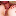 TeenAnalCasting