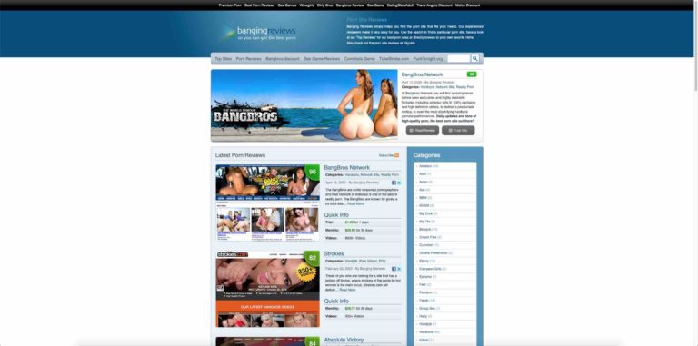 Best Premium Porn