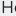 HentaiKey